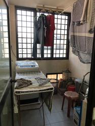 Blk 926 Hougang Street 91 (Hougang), HDB 4 Rooms #199661252